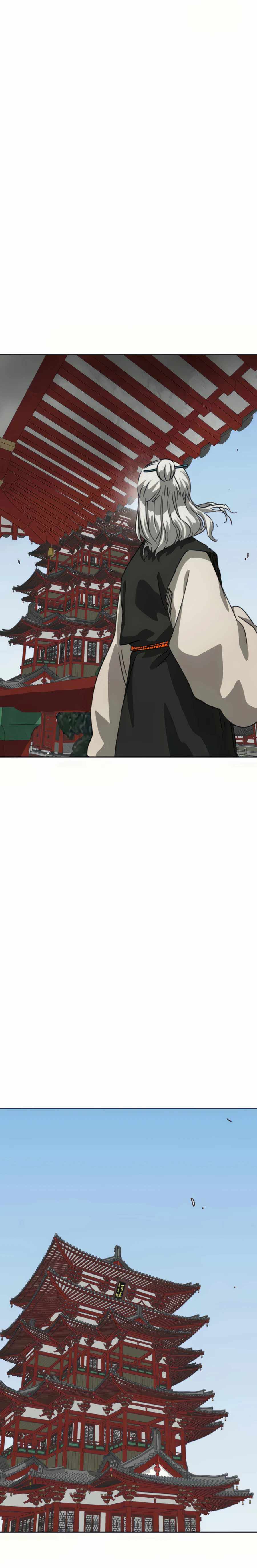 Infinite Level Up In Murim ตอนที่ 108 17