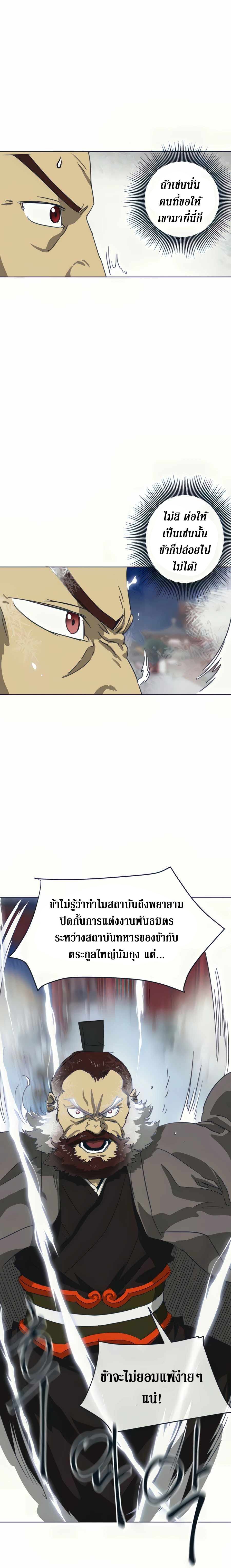 Infinite Level Up In Murim ตอนที่ 110 39