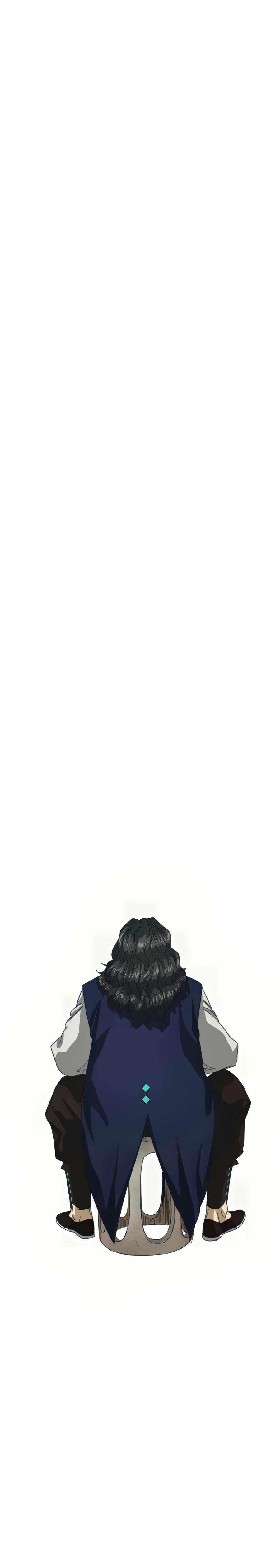 Infinite Level Up In Murim ตอนที่ 110 40