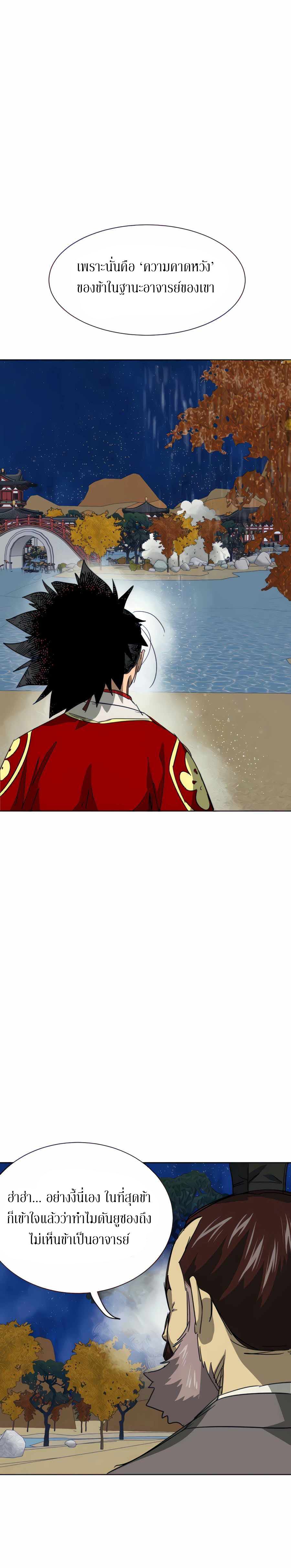 Infinite Level Up In Murim ตอนที่ 115 51