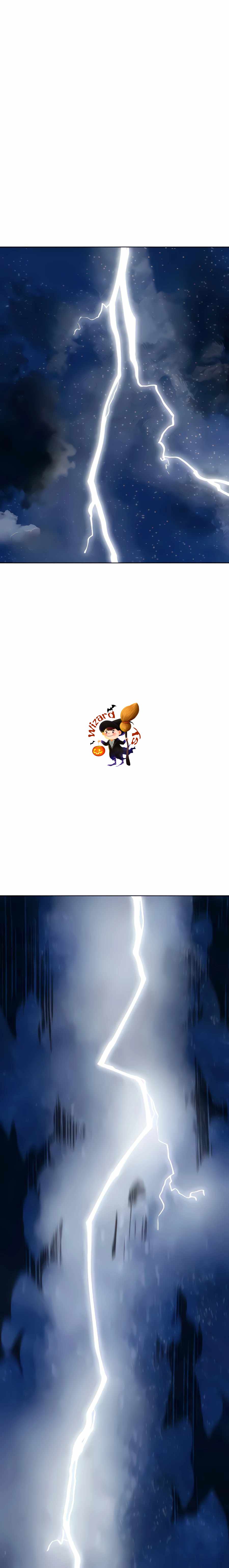 Infinite Level Up In Murim ตอนที่ 116 22