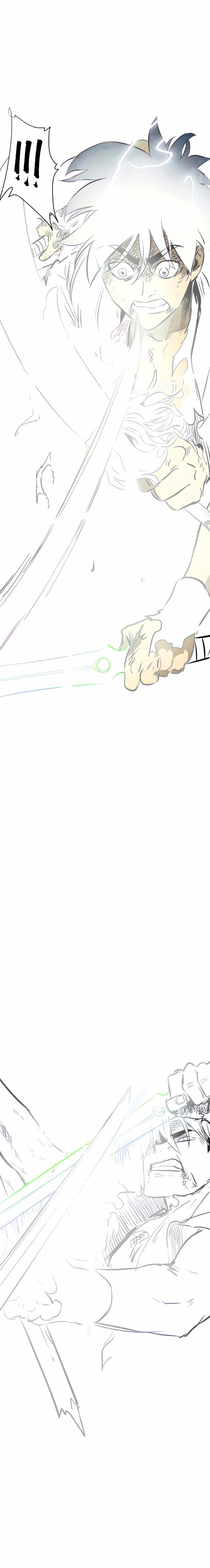 Infinite Level Up In Murim ตอนที่ 116 41