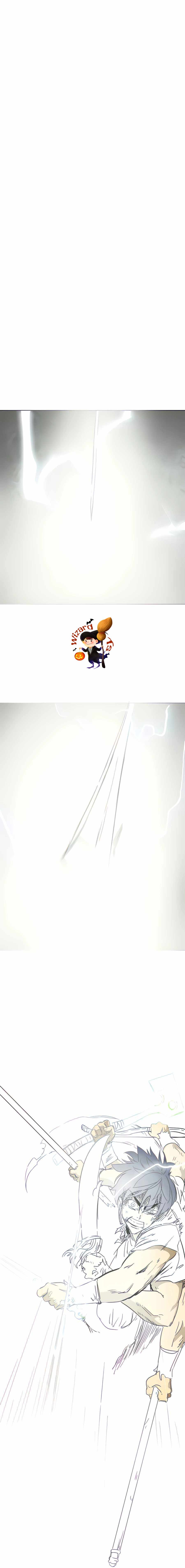 Infinite Level Up In Murim ตอนที่ 116 40