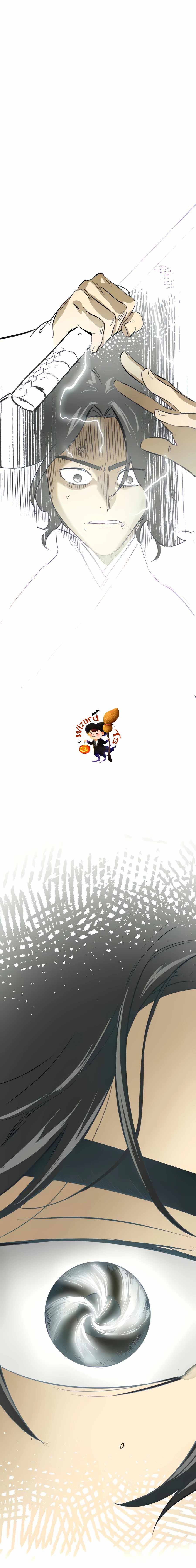 Infinite Level Up In Murim ตอนที่ 116 44