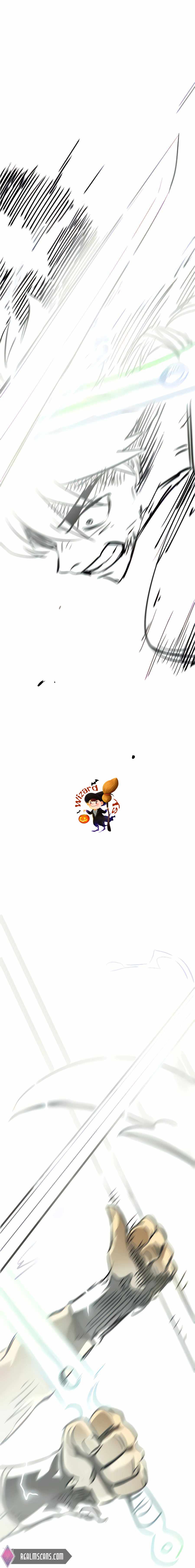 Infinite Level Up In Murim ตอนที่ 116 42