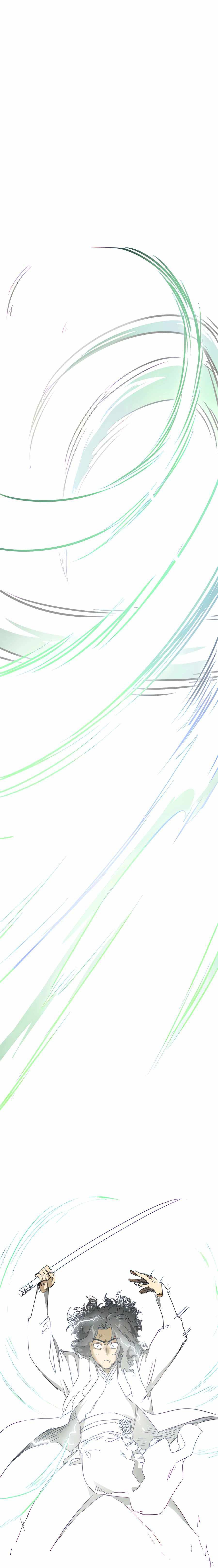 Infinite Level Up In Murim ตอนที่ 116 43