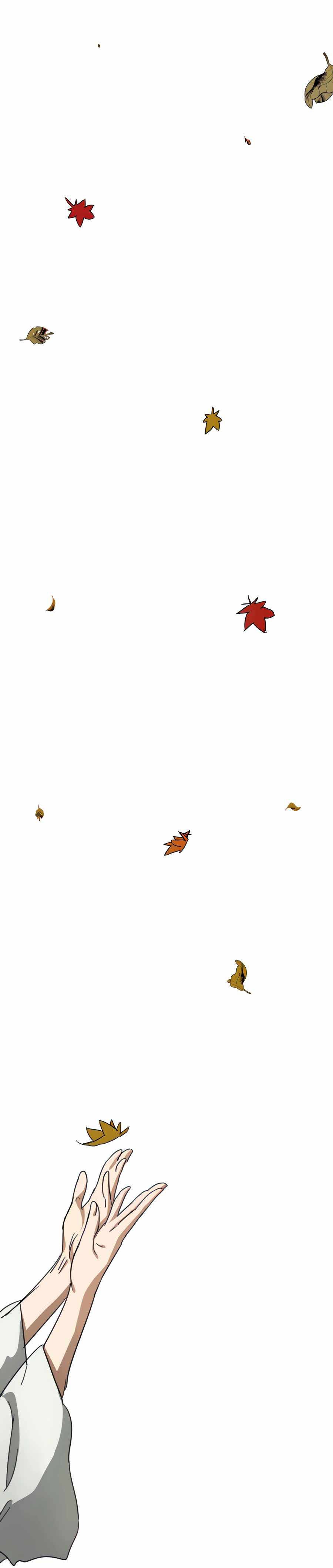 Infinite Level Up In Murim ตอนที่ 118 27