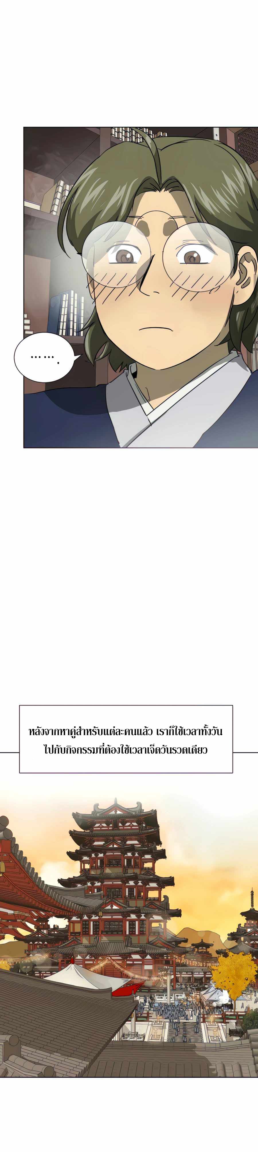 Infinite Level Up In Murim ตอนที่ 118 24