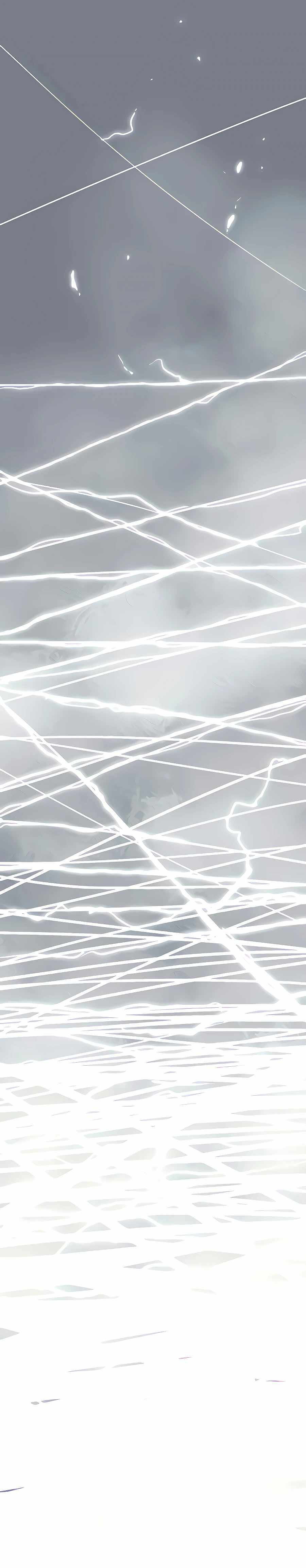 Infinite Level Up In Murim ตอนที่ 126 30