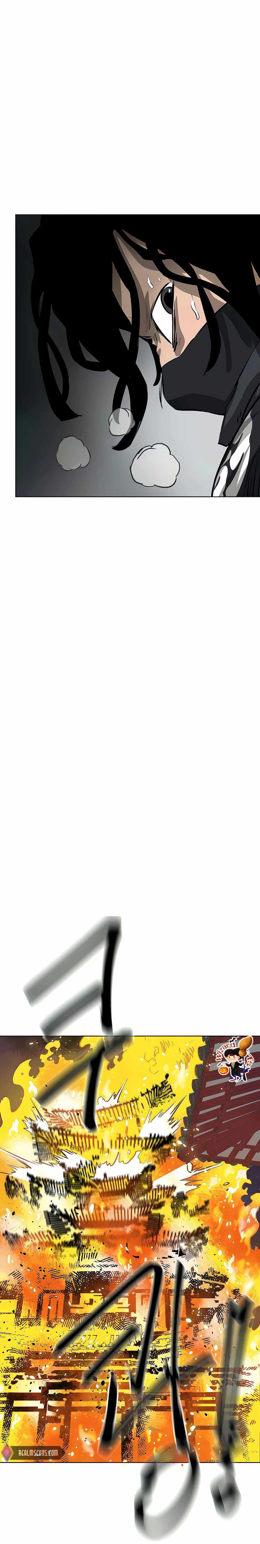 Infinite Level Up In Murim ตอนที่ 127 29