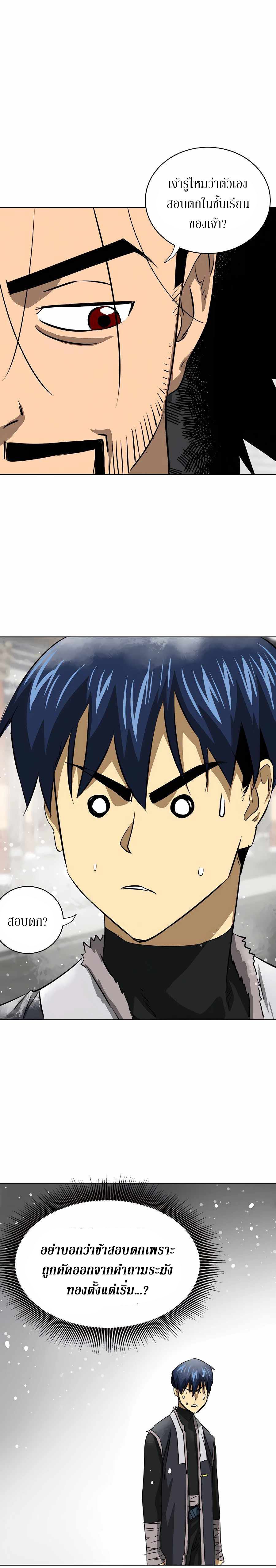 Infinite Level Up In Murim ตอนที่ 128 40