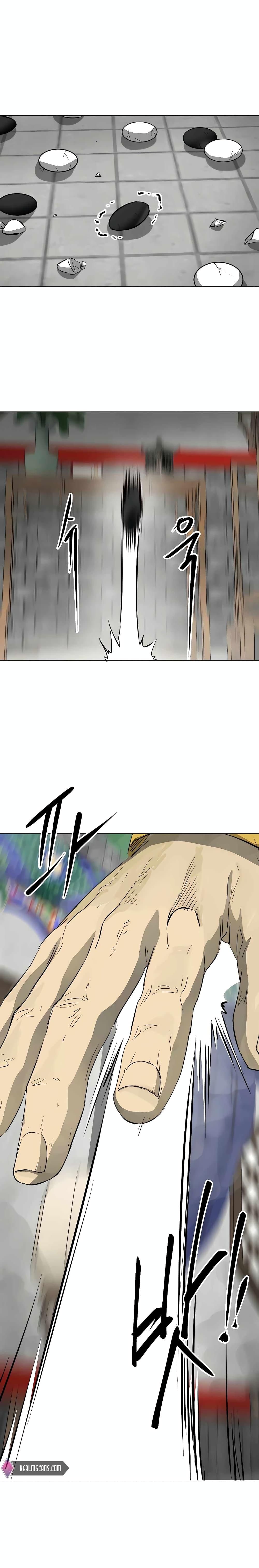 Infinite Level Up In Murim ตอนที่ 133 38