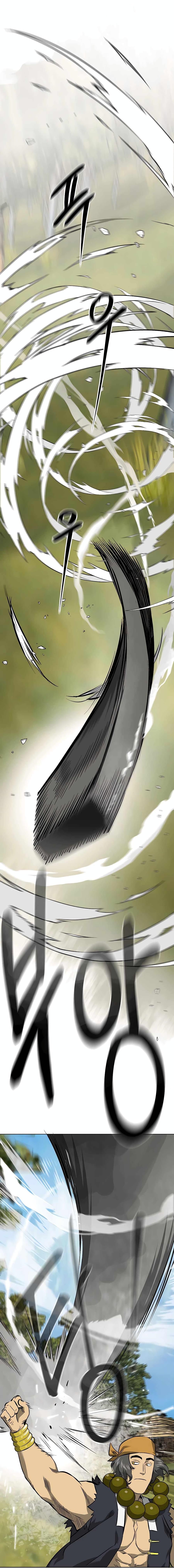 Infinite Level Up In Murim ตอนที่ 144 23