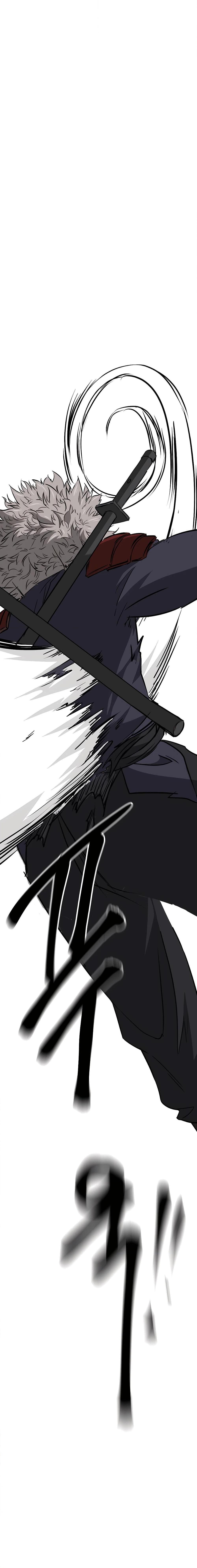 Infinite Level Up In Murim ตอนที่ 160 10