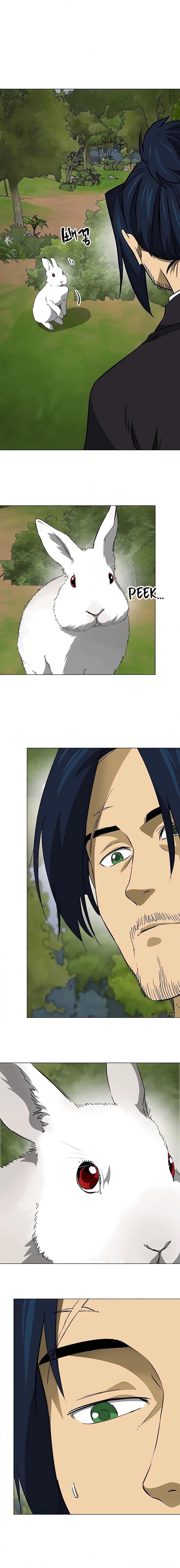 Infinite Level Up In Murim ตอนที่ 169 2