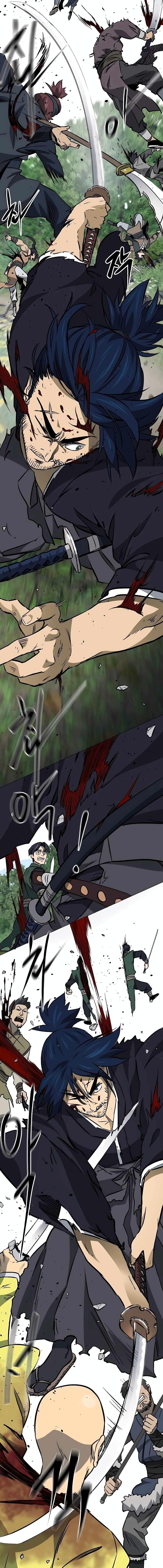 Infinite Level Up In Murim ตอนที่ 183 20