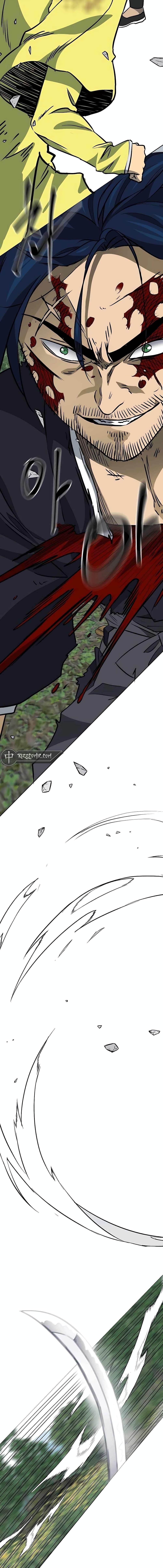 Infinite Level Up In Murim ตอนที่ 183 21