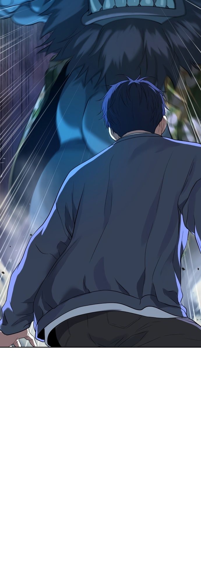 Oh! Dangun ตอนที่ 23 63