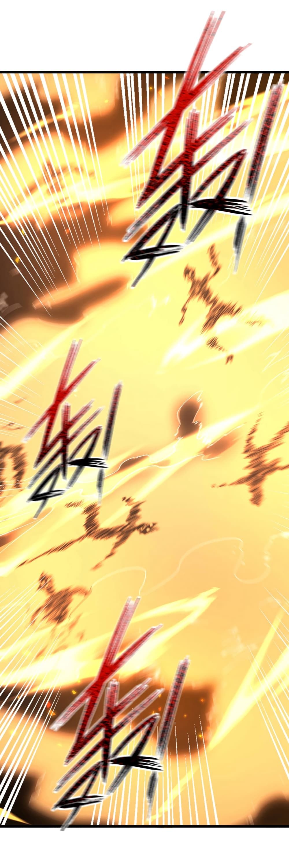 Chu Chen, The Trash Son-in-Law ตอนที่ 75 16