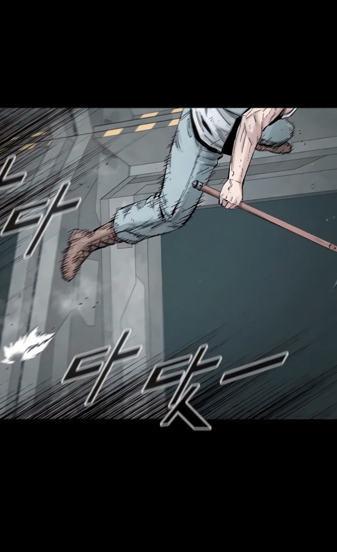 L.A.G ตอนที่ 12 3