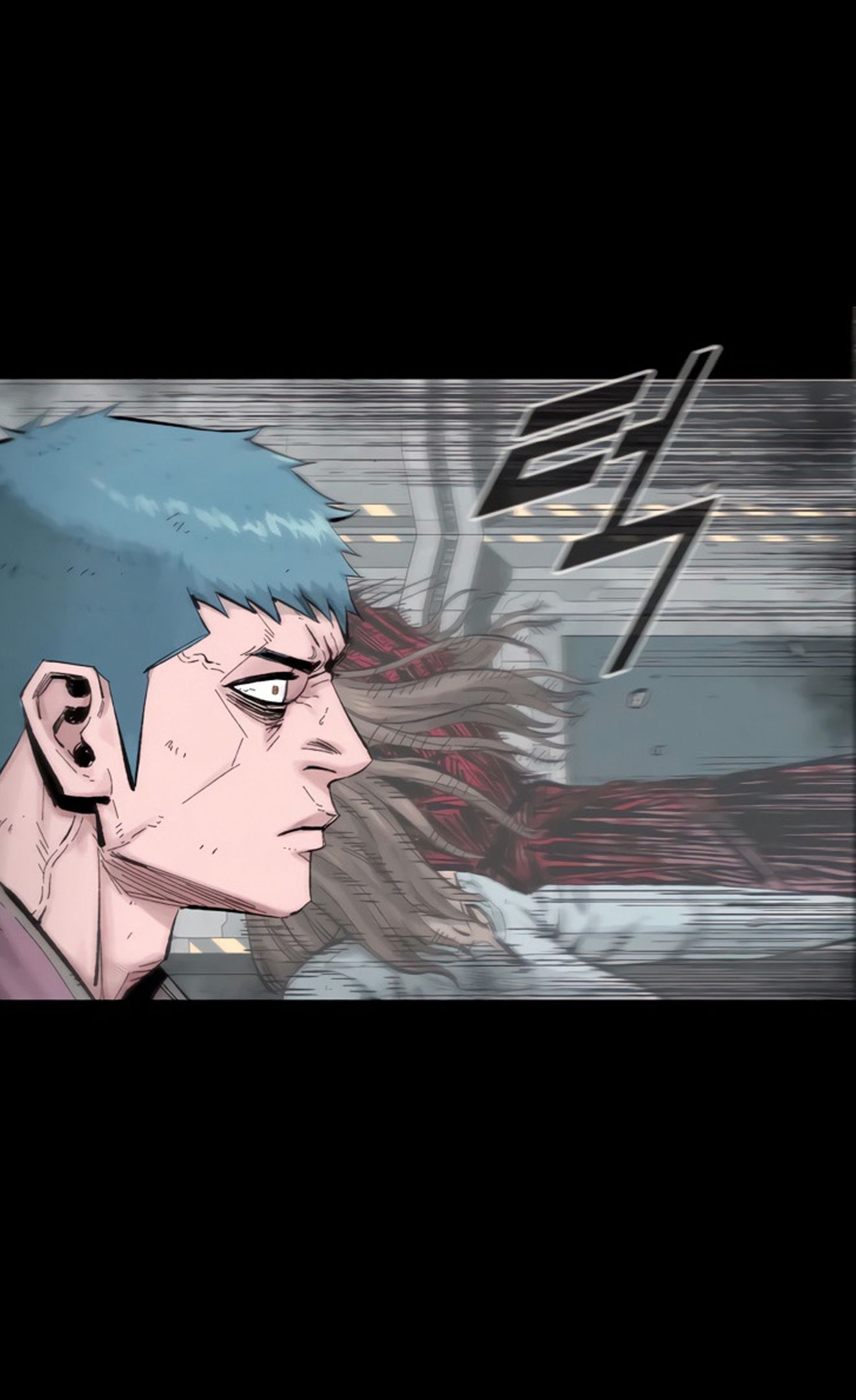 L.A.G ตอนที่ 13 6