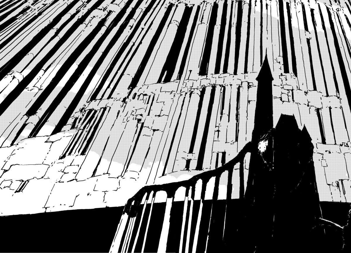 Tower Dungeon ตอนที่ 6 26