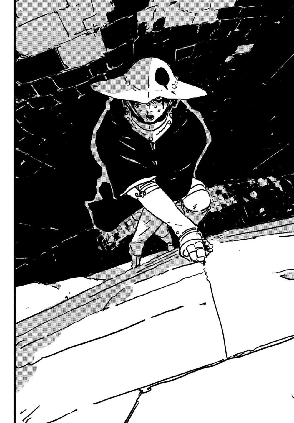 Tower Dungeon ตอนที่ 7 17