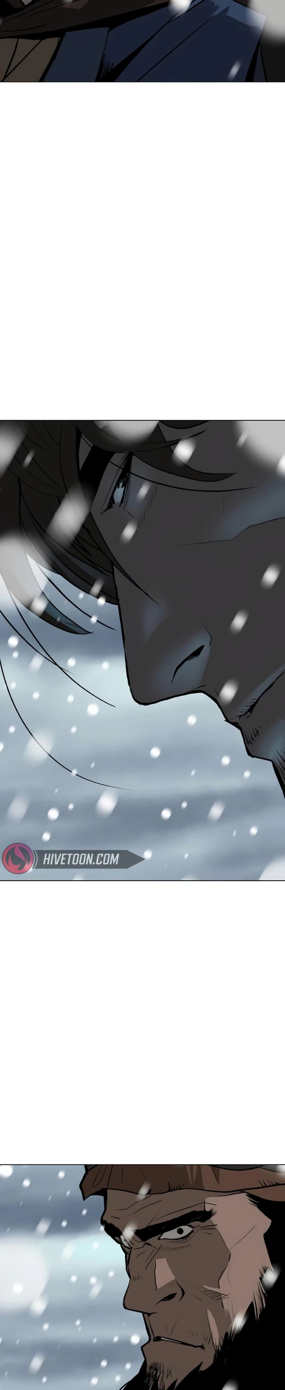 The Tales of Heaven And Earth ตอนที่ 5 12
