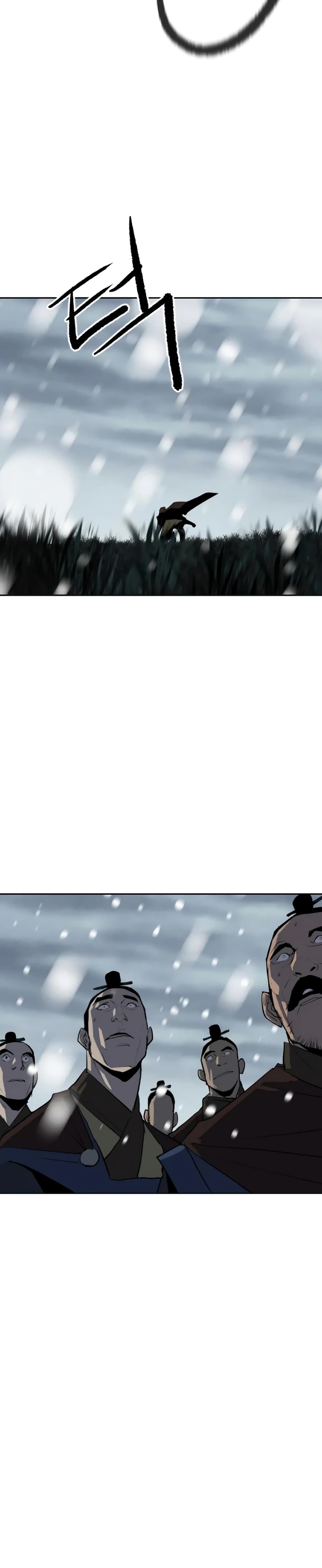 The Tales of Heaven And Earth ตอนที่ 5 37