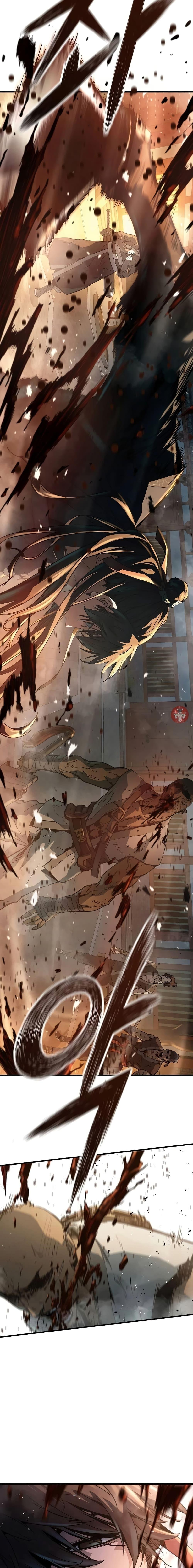 Absolute Regression ตอนที่ 5 26