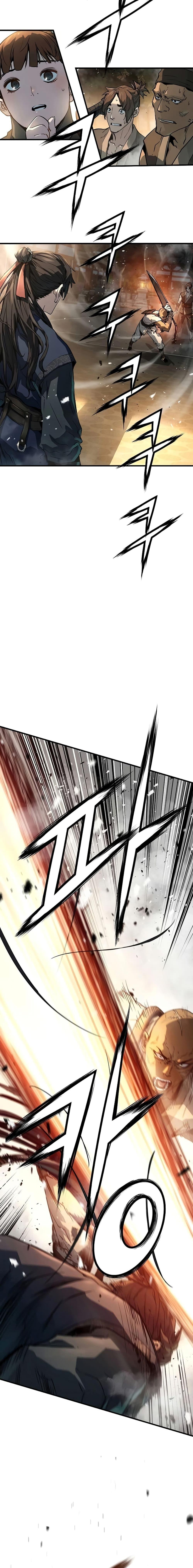 Absolute Regression ตอนที่ 5 23