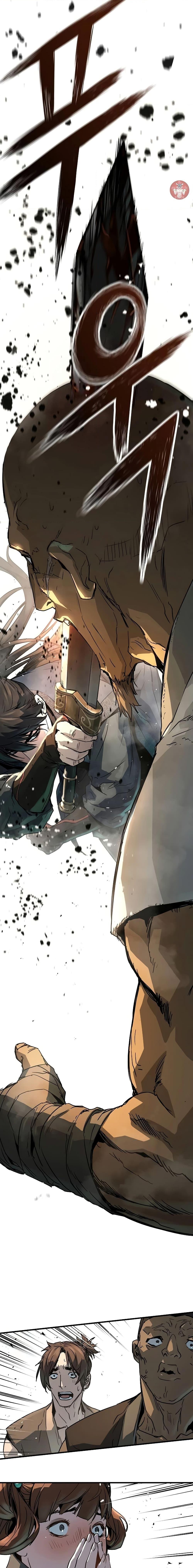 Absolute Regression ตอนที่ 5 24