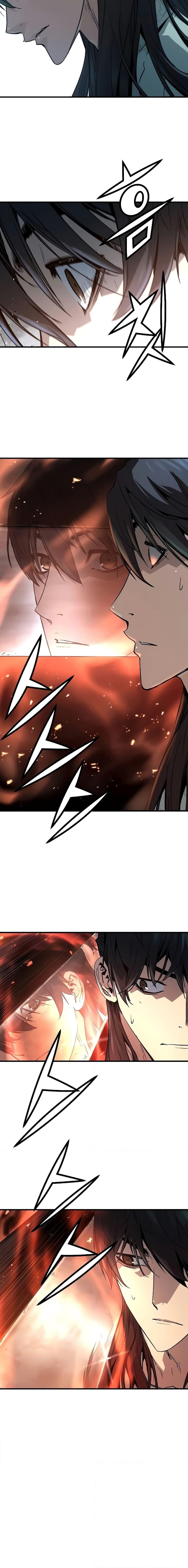 Absolute Regression ตอนที่ 6 12