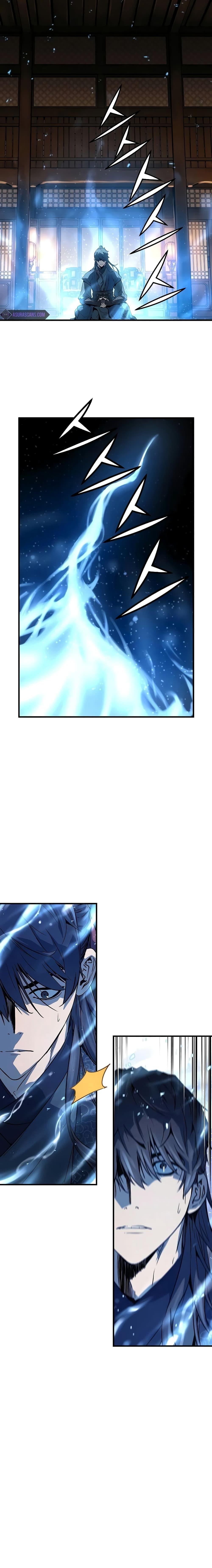 Absolute Regression ตอนที่ 7 2