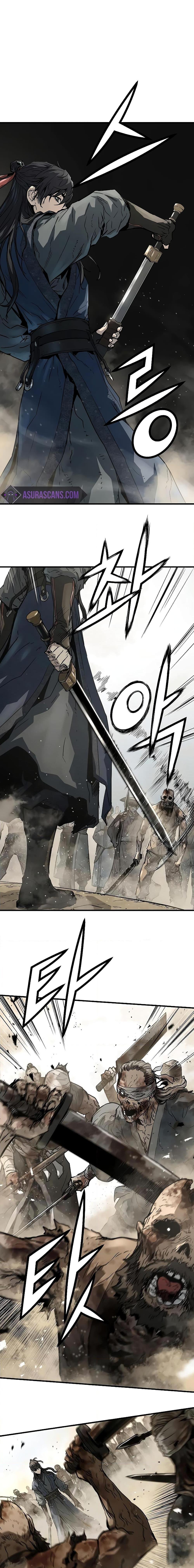 Absolute Regression ตอนที่ 9 17