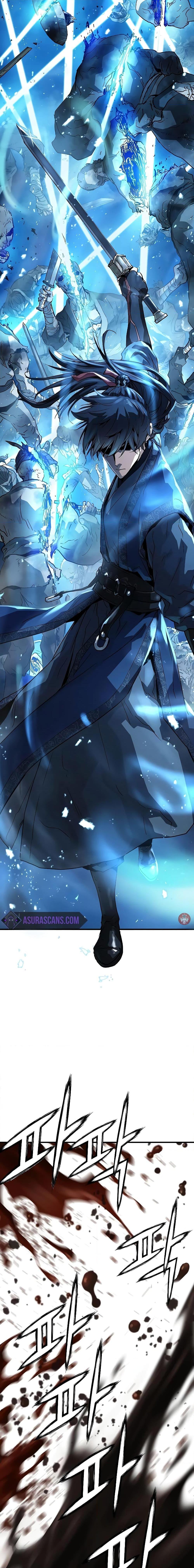 Absolute Regression ตอนที่ 9 24