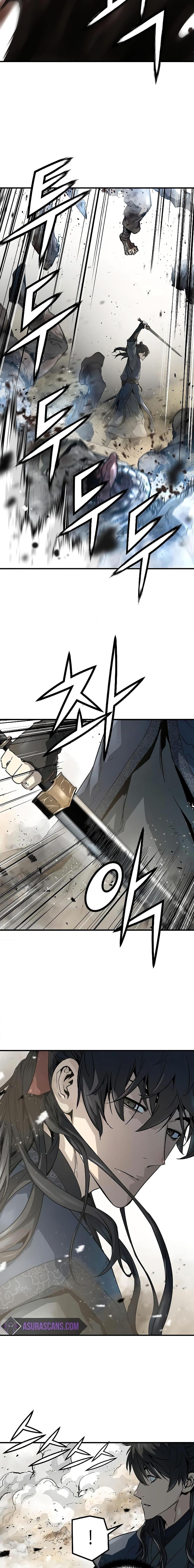 Absolute Regression ตอนที่ 9 25