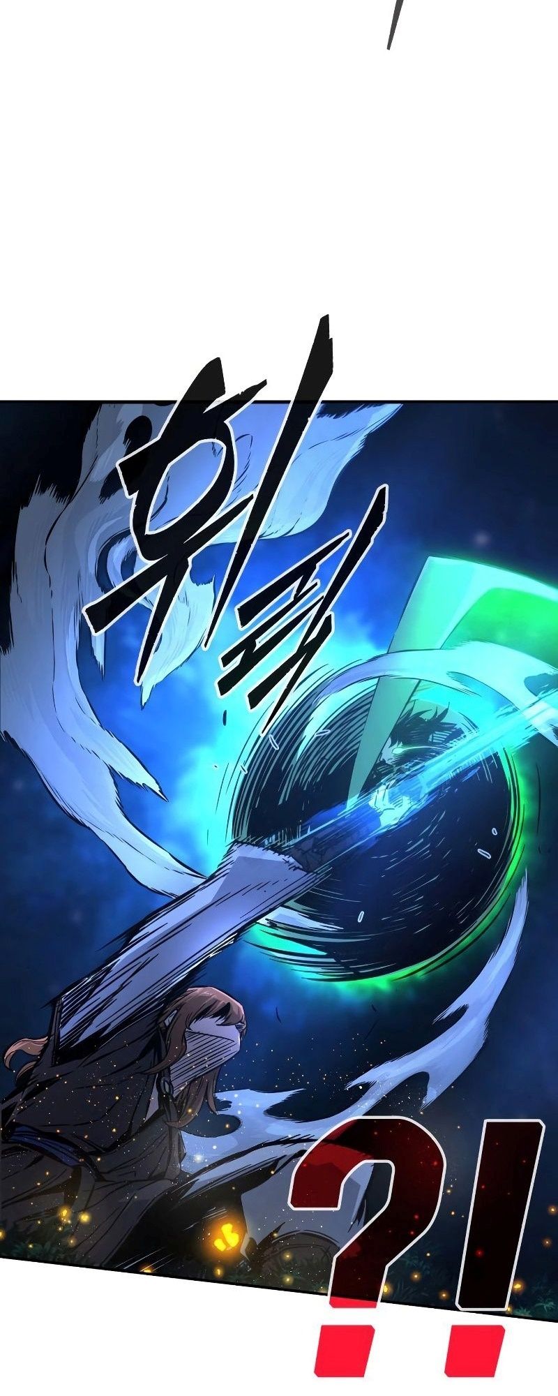 Absolute Sword Sense ตอนที่ 42 4