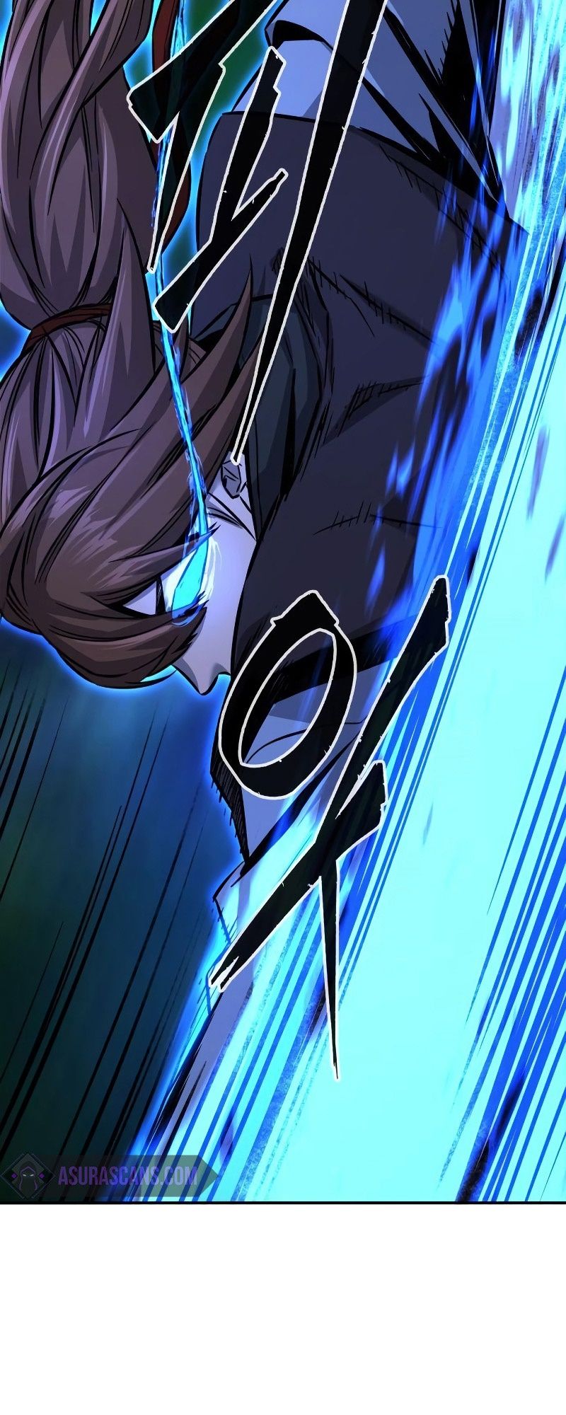 Absolute Sword Sense ตอนที่ 42 37