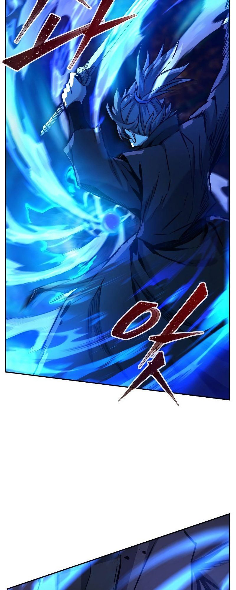 Absolute Sword Sense ตอนที่ 42 49