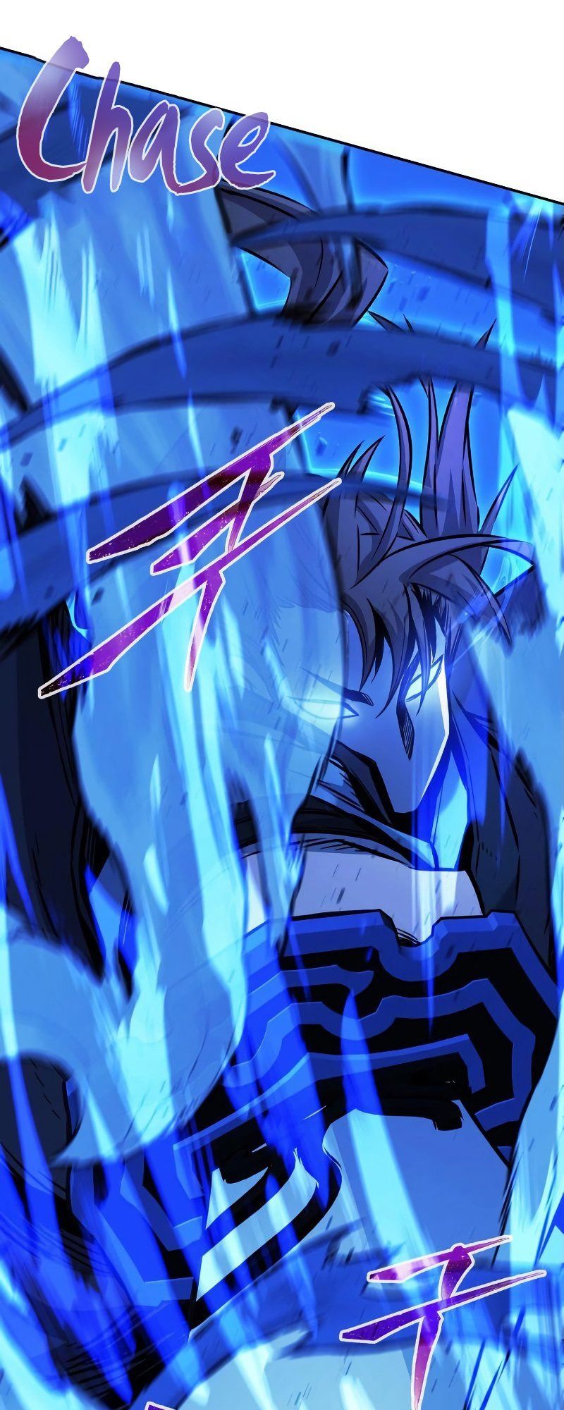 Absolute Sword Sense ตอนที่ 42 46