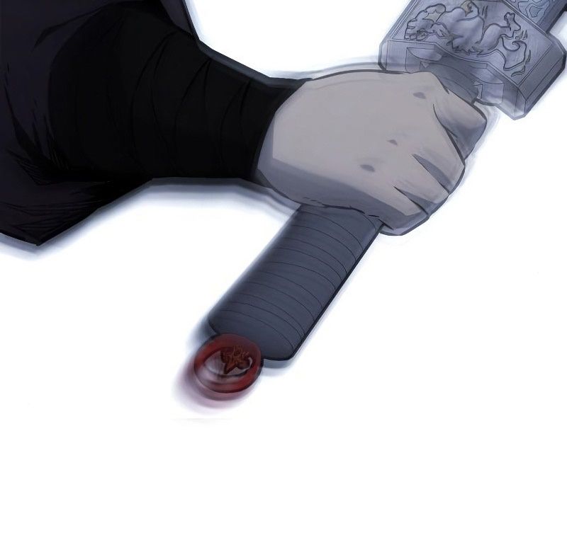 Absolute Sword Sense ตอนที่ 42 39