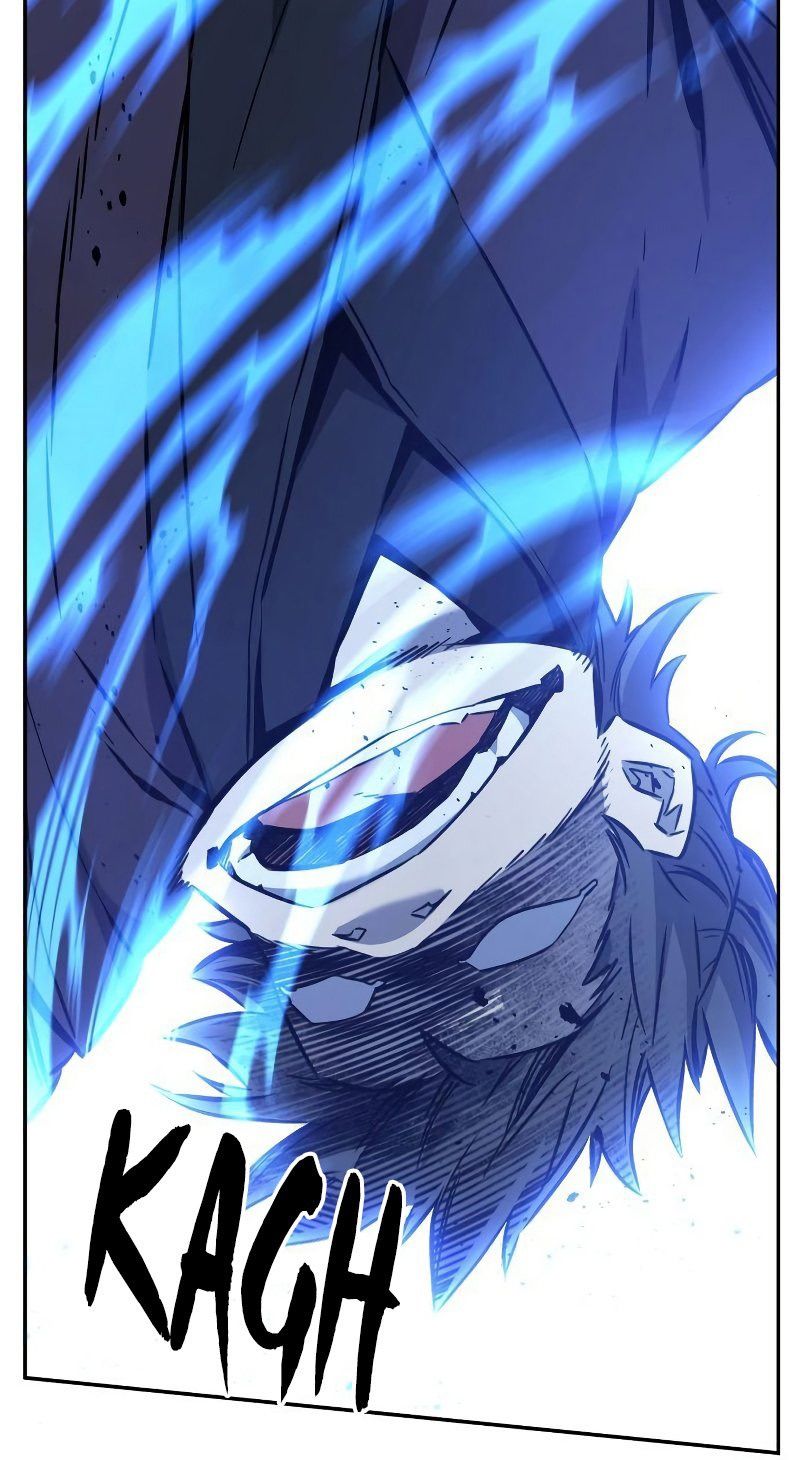 Absolute Sword Sense ตอนที่ 42 50