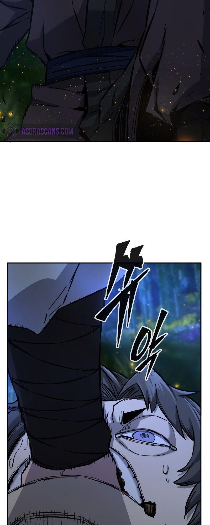 Absolute Sword Sense ตอนที่ 42 65