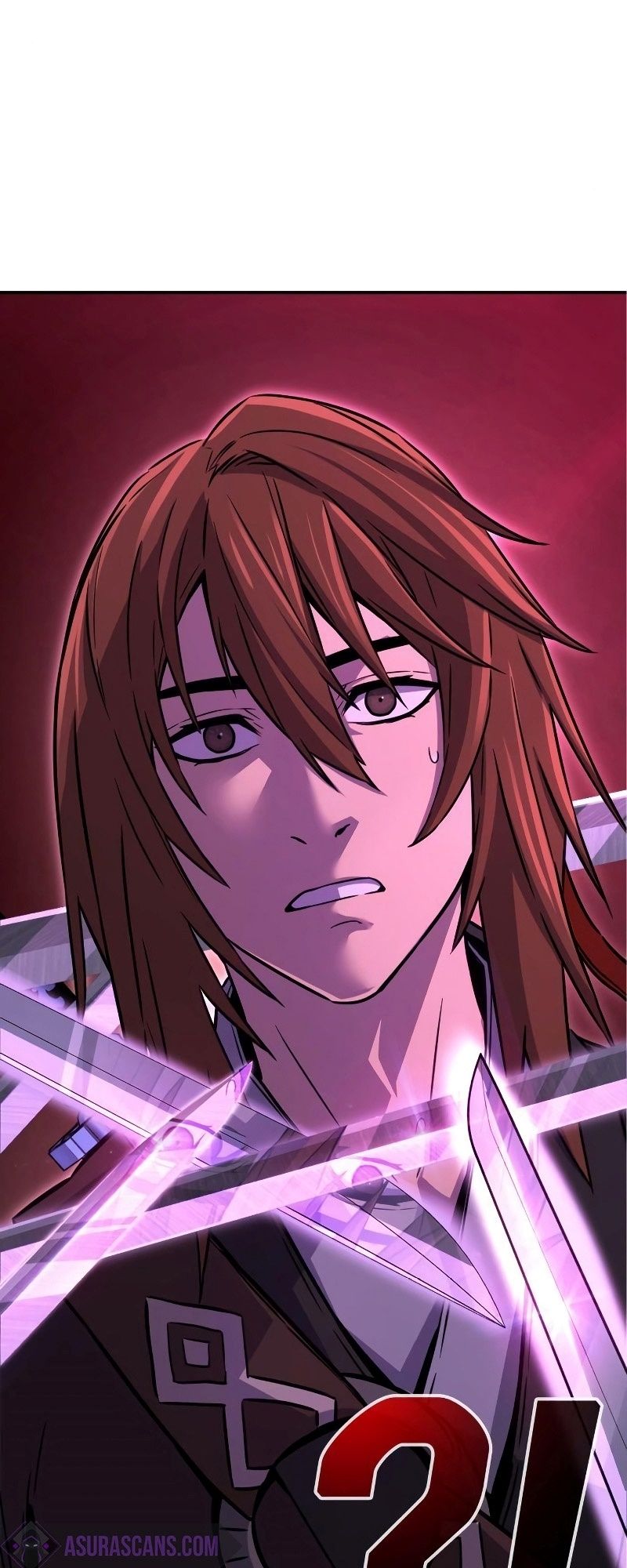 Absolute Sword Sense ตอนที่ 42 90