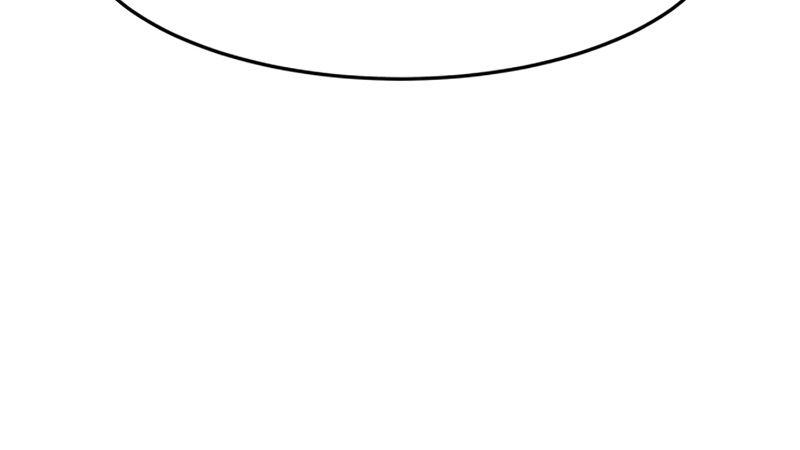 Absolute Sword Sense ตอนที่ 43 22