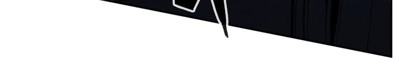 Absolute Sword Sense ตอนที่ 43 37