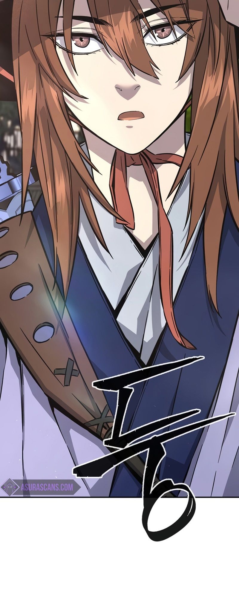 Absolute Sword Sense ตอนที่ 55 39