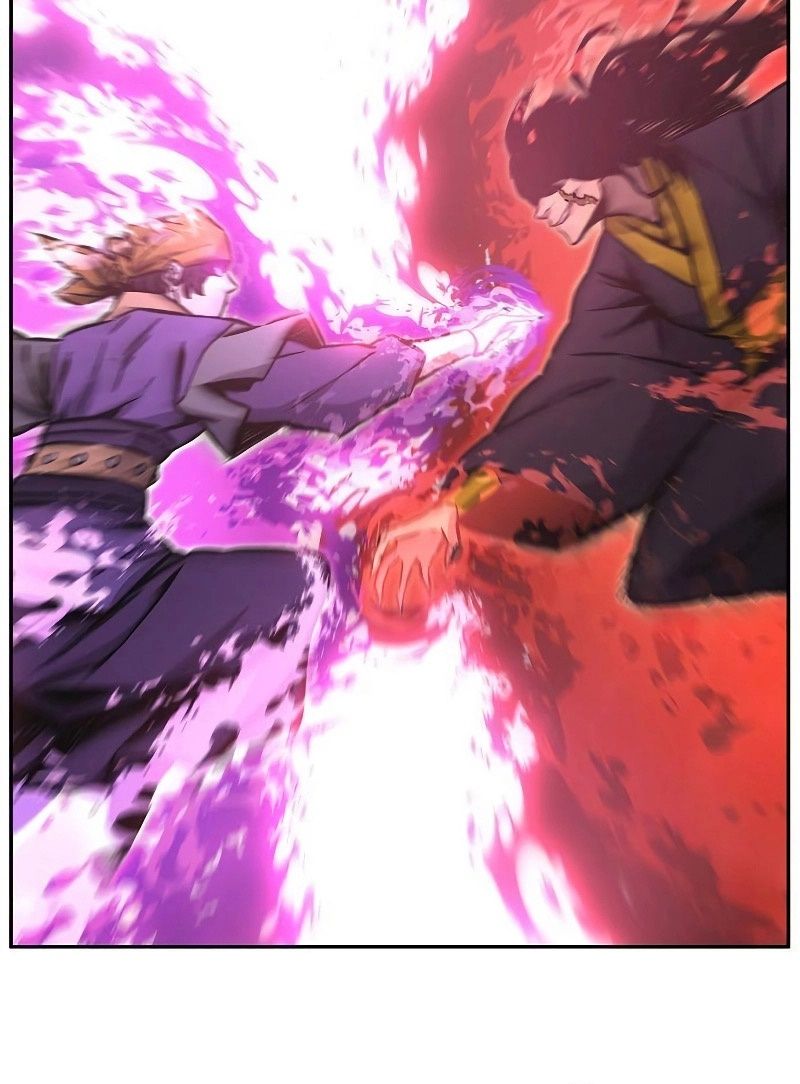 Absolute Sword Sense ตอนที่ 72 35