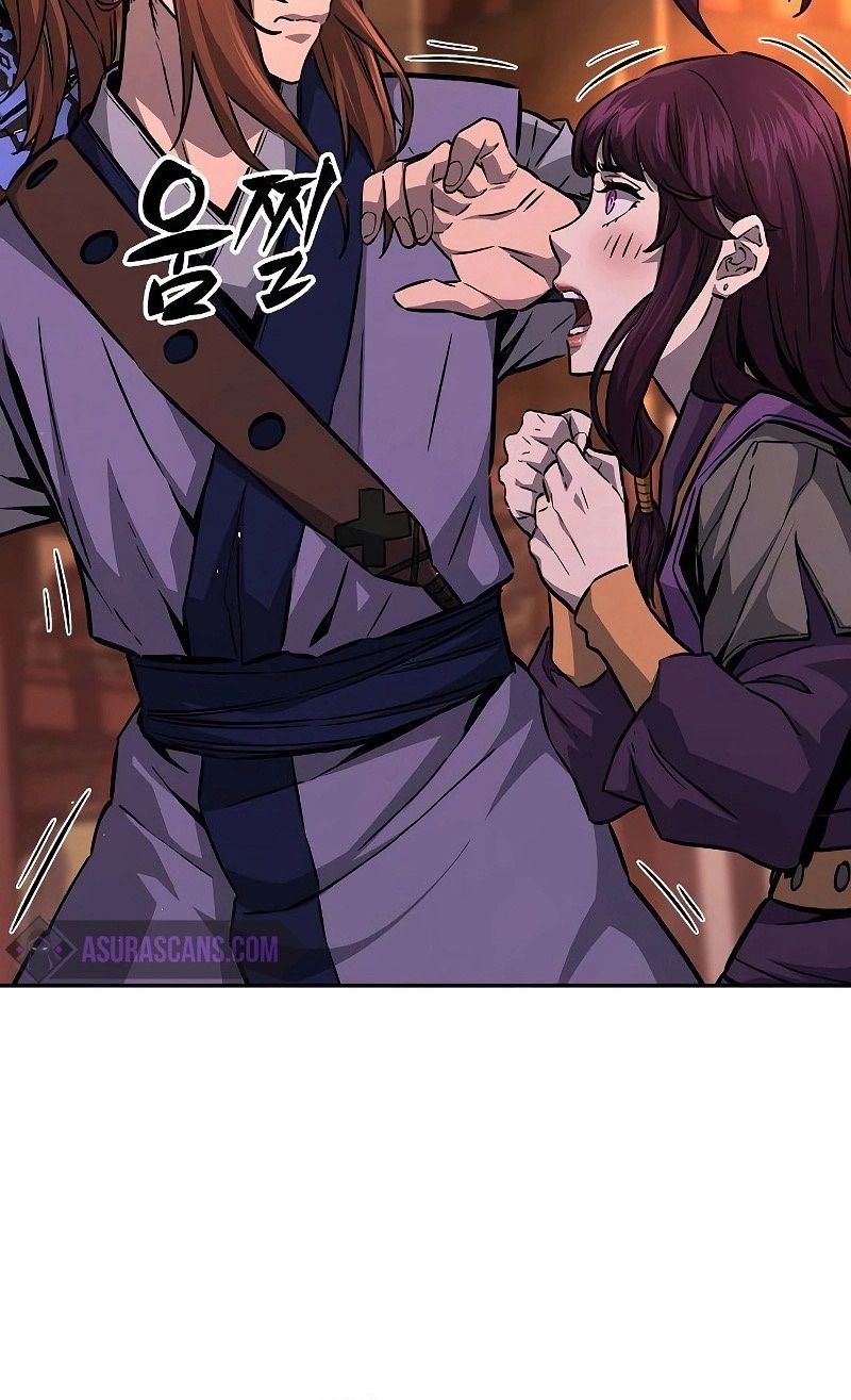 Absolute Sword Sense ตอนที่ 77 50